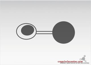 diagram of Falmer