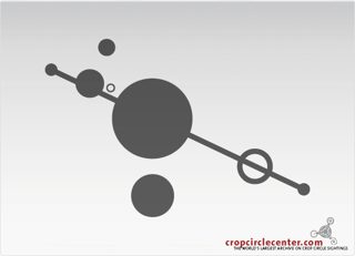 diagram of Landgraf