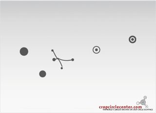 diagram of Silverstone from cc