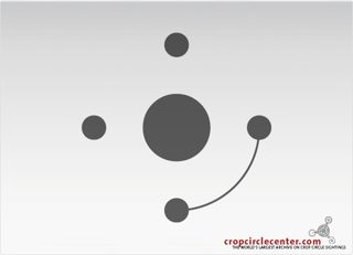 diagram of Longstock