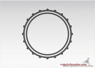 diagram of Cisterna