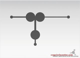 diagram of Bretova