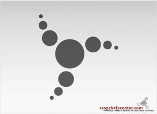 diagram of Knobel