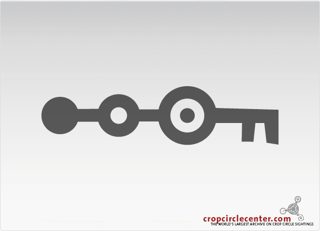 diagram of Elton Gaard from cc