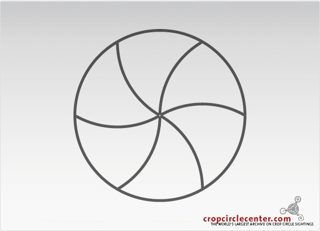 diagram of Volterra