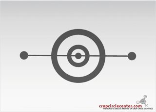 diagram of Ranzano