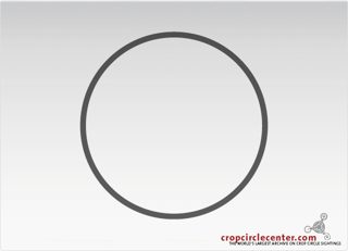 diagram of Wooler