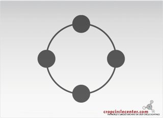 diagram of Everleigh Ashes
