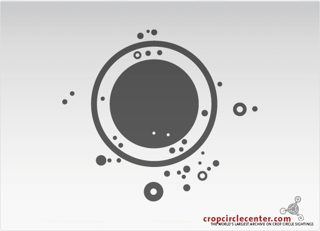 diagram of Langton Herring