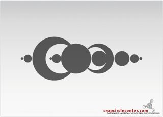 diagram of Herange-en-Moselle