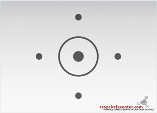 diagram of Nettleden