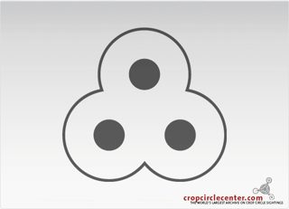 diagram of Glees from cc