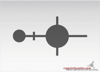 diagram of Newton