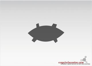 diagram of Froxfield