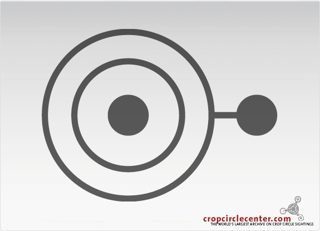 diagram of Crossbanks