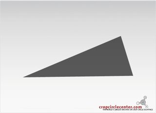 diagram of Friedensruh