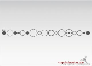 diagram of Etten-Leur