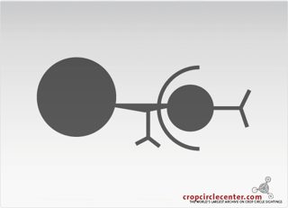 diagram of Candia