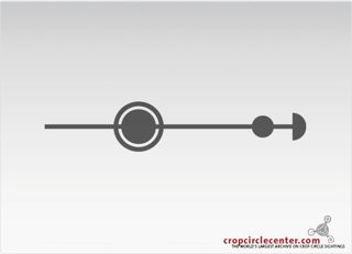diagram of Rambin