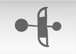 diagram of Padiglione