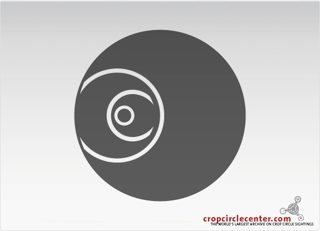 diagram of Montegranaro