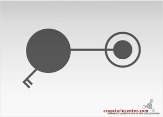 diagram of Filgrave