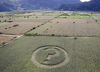 aerial of Ayotzintepec
