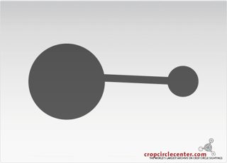 diagram of Wakerly from cc