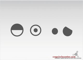 diagram of Rochetta Belbo