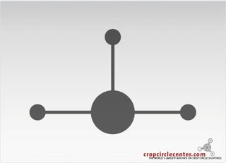 diagram of Ipuacu