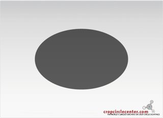 diagram of Jupiter