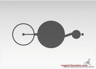 diagram of Rho