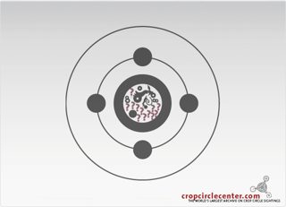 diagram of Chirton from cc