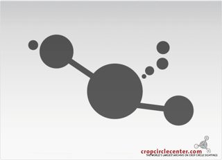 diagram of Voghera