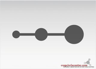 diagram of Vuren