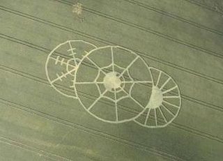 aerial of Jitrava