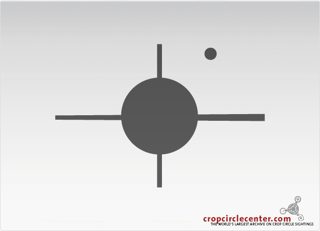 diagram of Hoeven