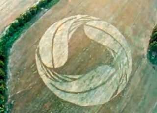 aerial of Shtip