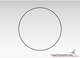 diagram of Norwalk
