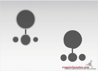 diagram of Bovense