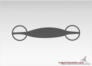 diagram of Beckhampton
