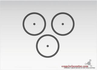 diagram of Kapelle
