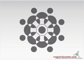 diagram of Groziethen from cc