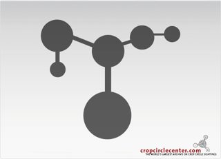 diagram of Acqui Terme