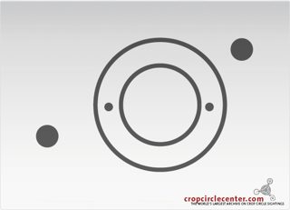 diagram of Desenberg