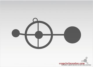diagram of Znamensky