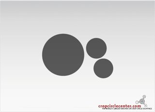 diagram of Rambin