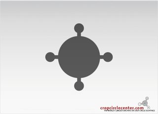 diagram of Tachiv