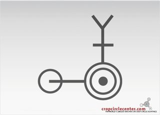 diagram of Rousden