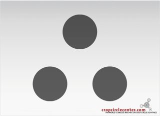 diagram of Stanton Bridge